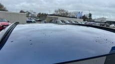 BMW X1 sDrive 20i MHT Sport 5dr Step Auto Petrol Estate